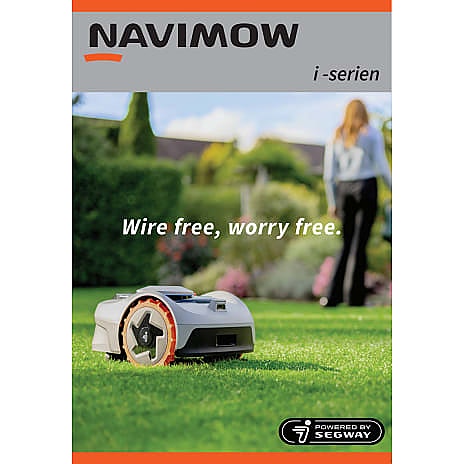 Product image 24 of 24