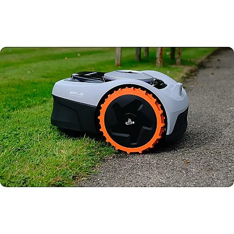 Product image 21 of 24