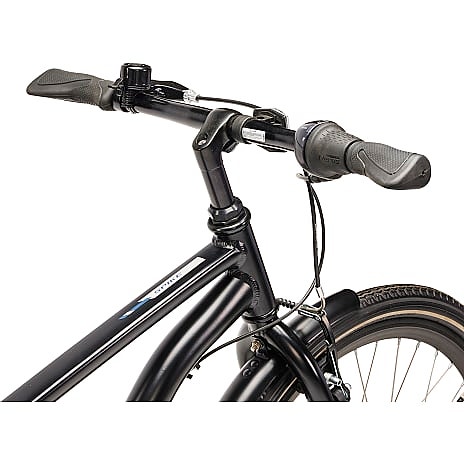 Product image 11 of 13