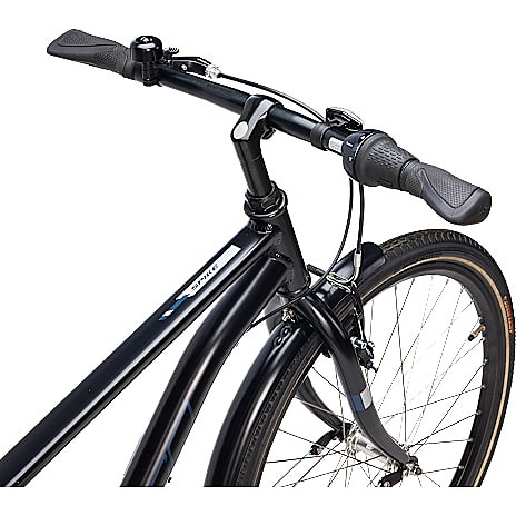 Product image 9 of 13