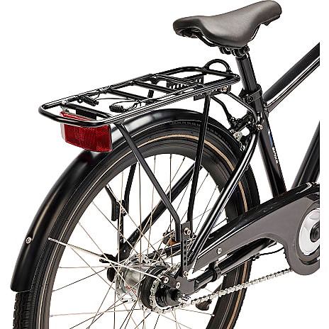 Product image 2 of 13
