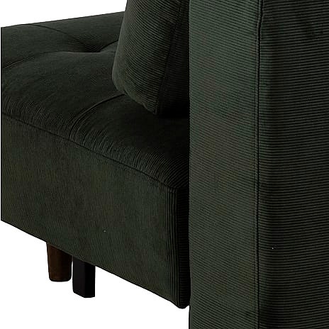 Product image 8 of 11