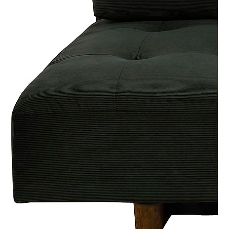 Product image 9 of 11