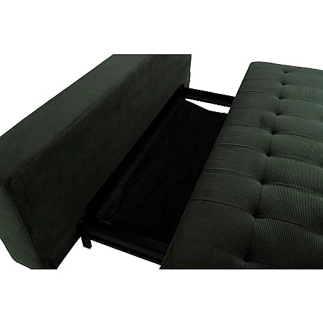 Product image 7 of 11