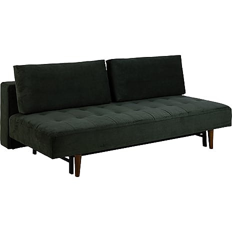 Product image 4 of 11