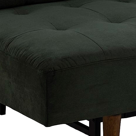 Product image 10 of 11