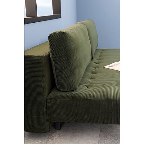 Product image 3 of 11