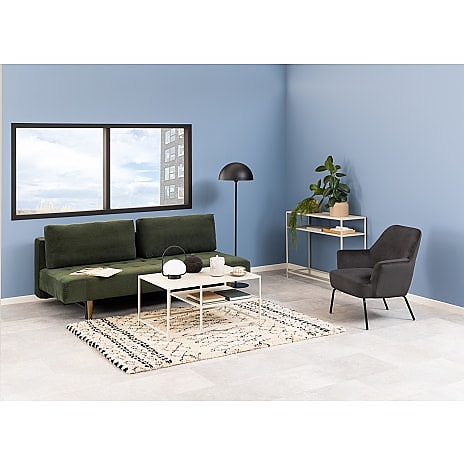 Product image 2 of 11