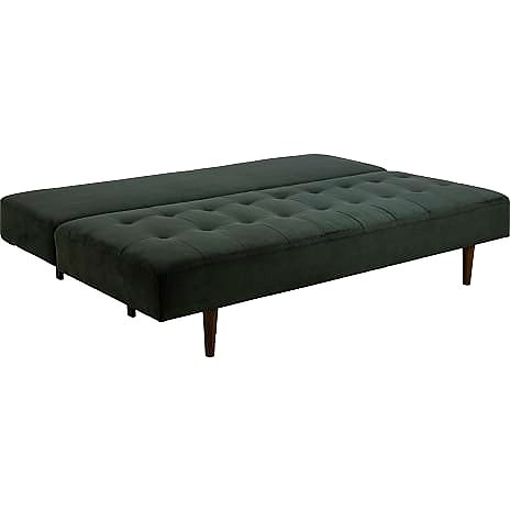 Product image 5 of 11
