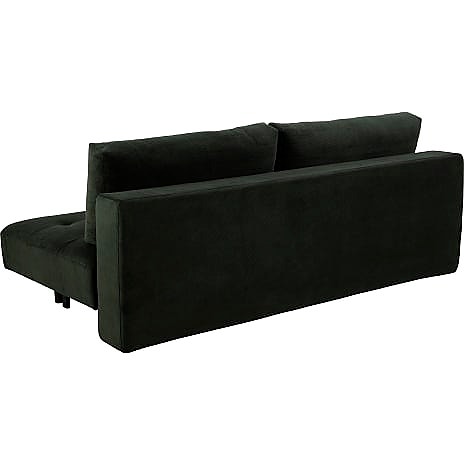 Product image 6 of 11