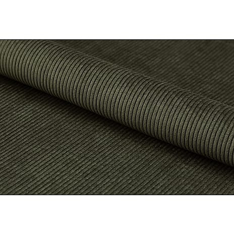 Product image 11 of 11