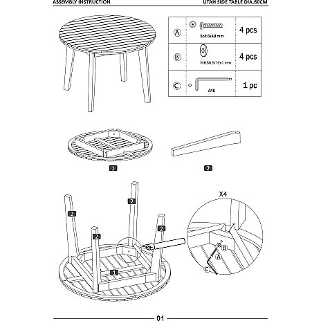Product image 6 of 6