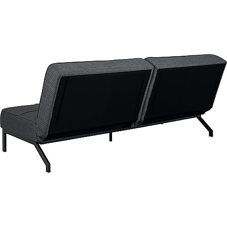 Product image 10 of 14