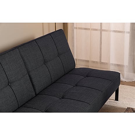 Product image 5 of 14