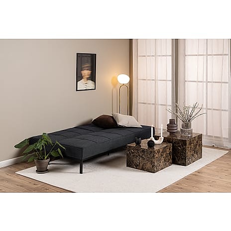Product image 4 of 14
