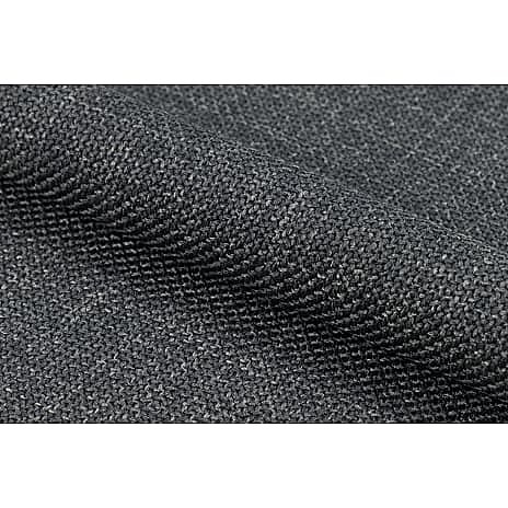 Product image 13 of 14