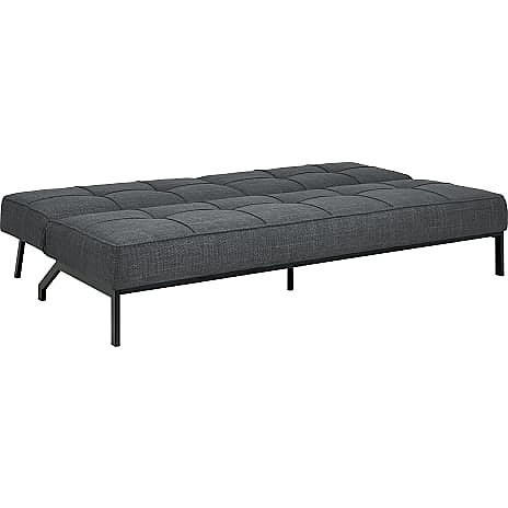 Product image 9 of 14