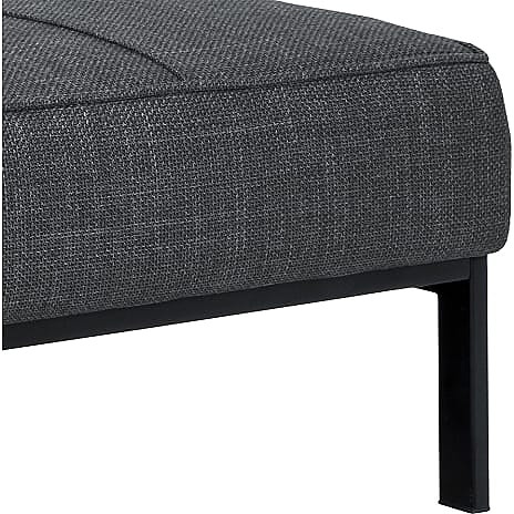 Product image 14 of 14