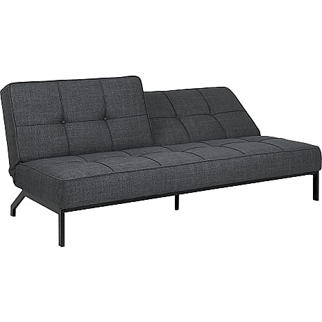 Product image 7 of 14