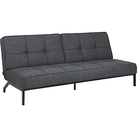 Product image 6 of 14