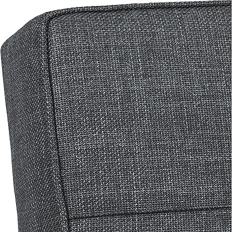 Product image 12 of 14