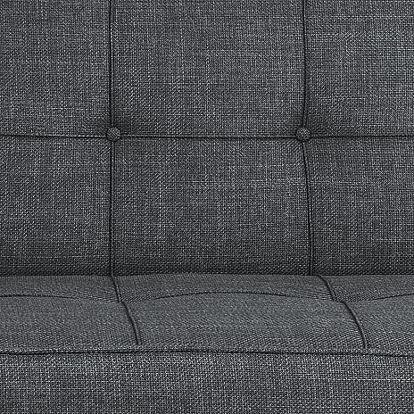 Product image 11 of 14