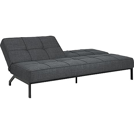 Product image 8 of 14