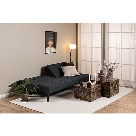 Product image 3 of 14