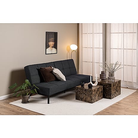 Product image 2 of 14