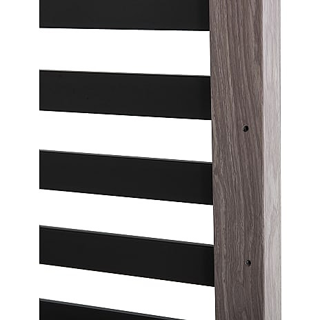 Product image 4 of 20