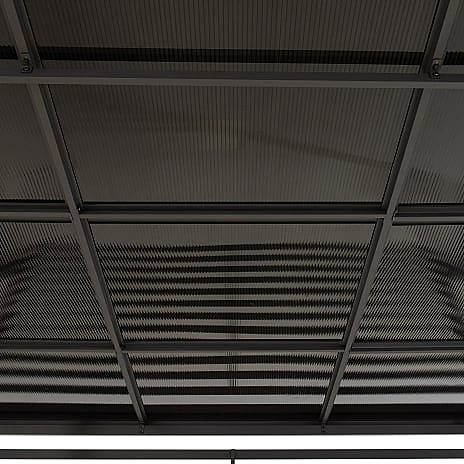 Product image 18 of 20