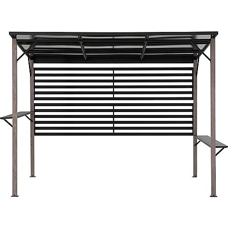 Product image 14 of 20
