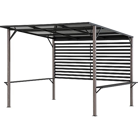 Product image 13 of 20