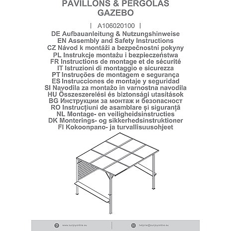 Product image 20 of 20