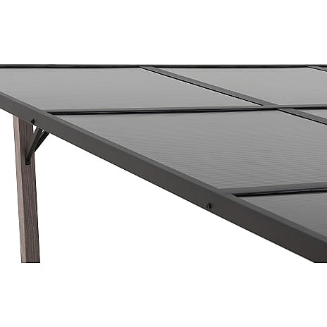 Product image 9 of 20