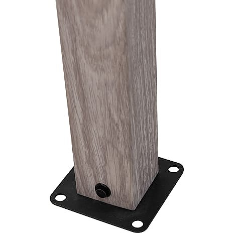 Product image 7 of 20