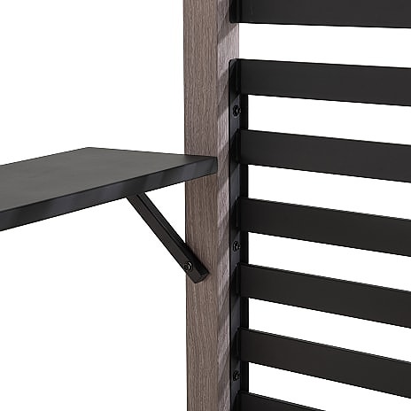 Product image 6 of 20
