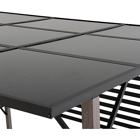 Product image 15 of 20