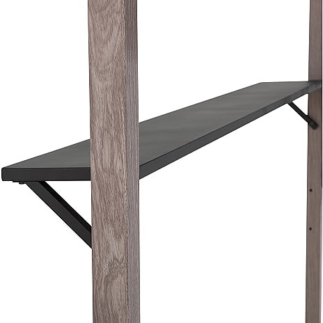Product image 11 of 20