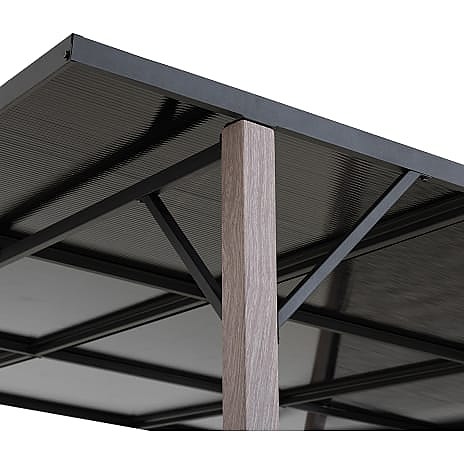 Product image 8 of 20