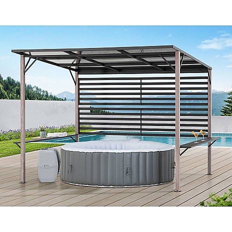 Product image 5 of 20