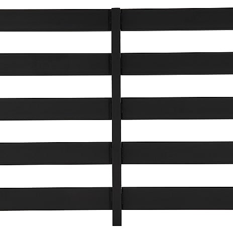 Product image 10 of 20