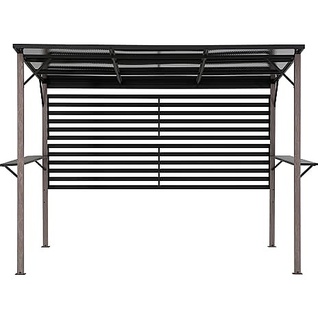 Product image 17 of 20