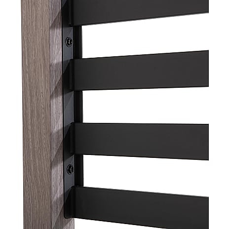 Product image 16 of 20
