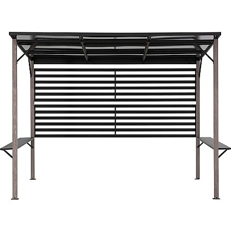 Product image 3 of 20
