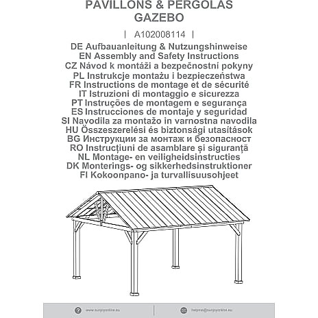 Product image 11 of 11