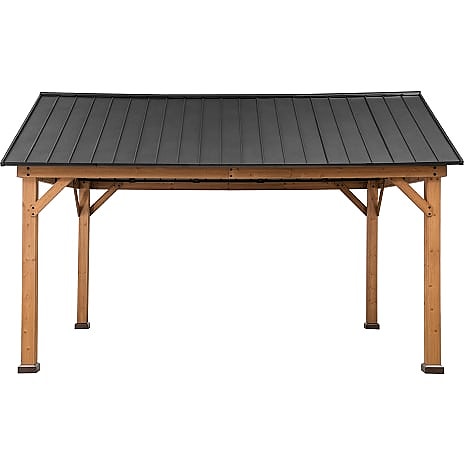 Product image 10 of 11