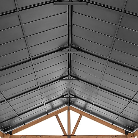Product image 7 of 11