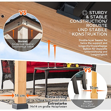 Product image 9 of 11