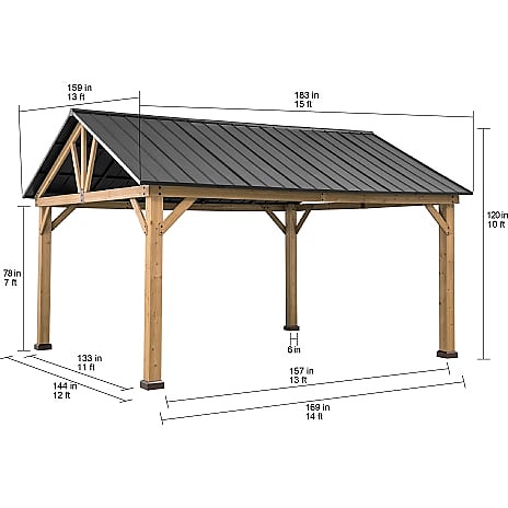 Product image 2 of 11